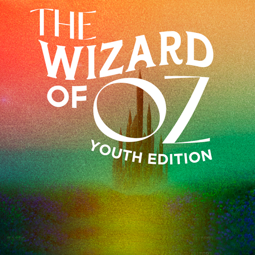 Wizard of Oz Youth Edition Nashville Tickets