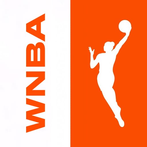 WNBA Playoffs Schedule & Tickets