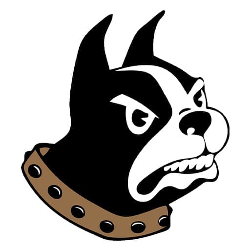 Wofford Terriers Basketball Schedule 2026–2027