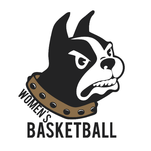 Wofford Terriers Women's Basketball Schedule 2026–2027