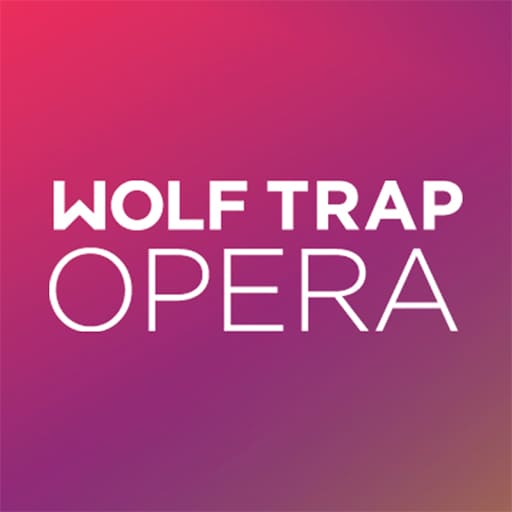 Wolf Trap Opera Company Nashville Tickets