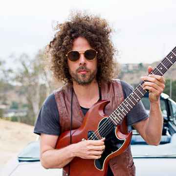 Wolfmother Concerts in Nashville