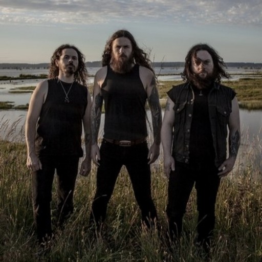Wolves In The Throne Room Concerts in Nashville