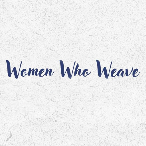 Women Who Weave Nashville Tickets