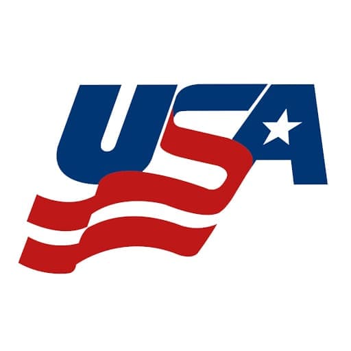 Women's USA Hockey Schedule 2026–2027