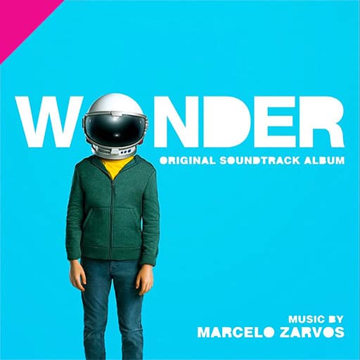 Wonder - Musical Nashville Tickets