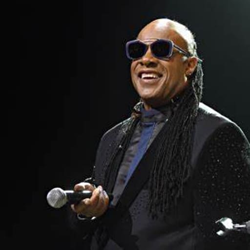 Wonder-Struck: A Stevie Wonder Spectacular concerts in Nashville.