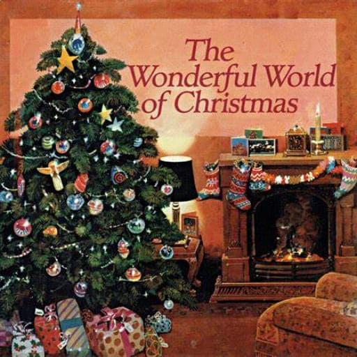Wonderful World of Christmas Concerts in Nashville