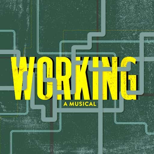 Working Nashville Tickets