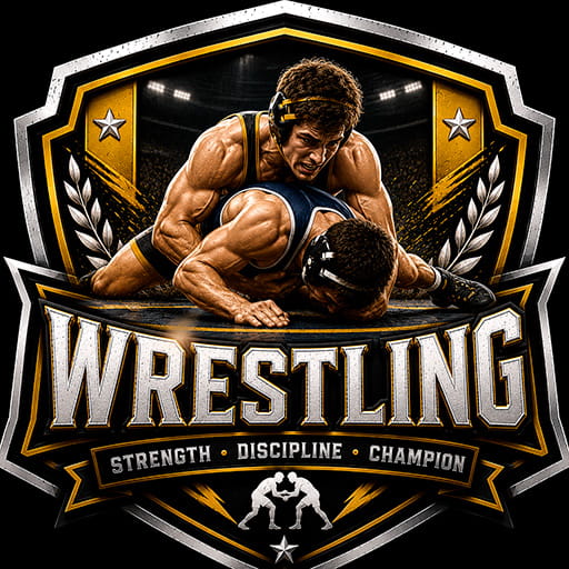 Nashville Pro Wrestling Symphony Schedule 2026–2027
