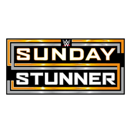 Nashville WWE: Sunday Stunner Schedule 2026–2027