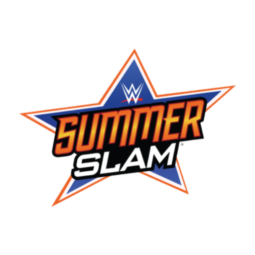 Nashville WWE: Summerslam Schedule 2026–2027