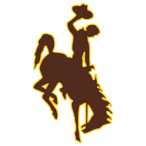 Wyoming Cowgirls Schedule 2026–2027