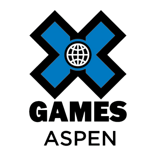 X Games Aspen Schedule 2026–2027