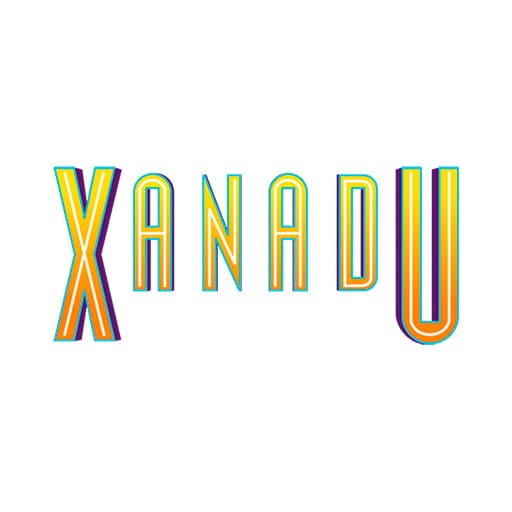 Xanadu Nashville Tickets
