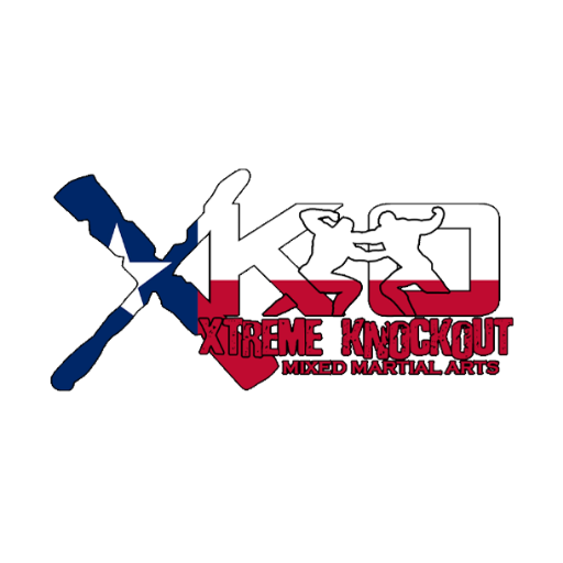 XKO Fight Night Schedule 2026–2027