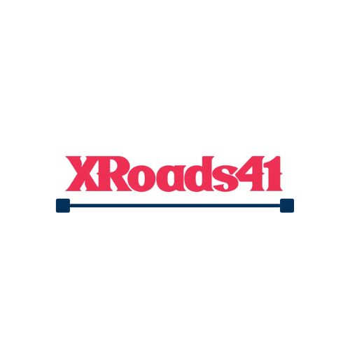 XRoads41 concerts in Nashville.