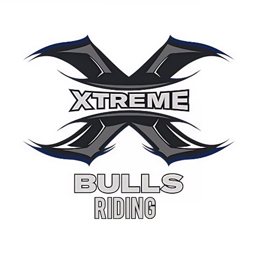 Nashville Xtreme Bull Riding Schedule 2026–2027