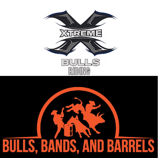 Nashville Xtreme Bulls, Barrels and Band Schedule 2026–2027