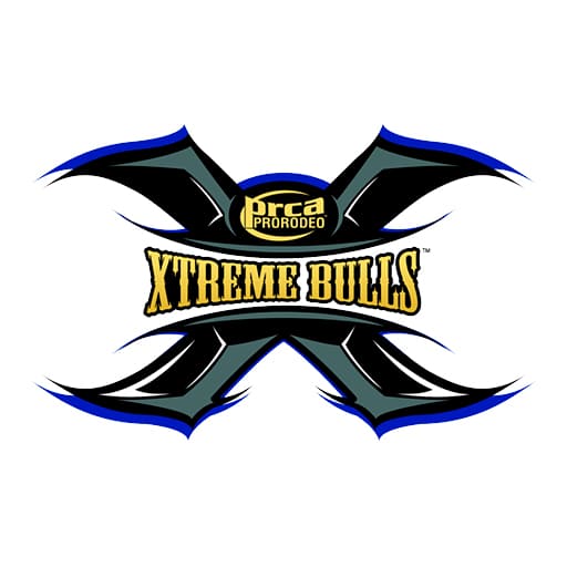 Nashville Xtreme Bulls Schedule 2026–2027