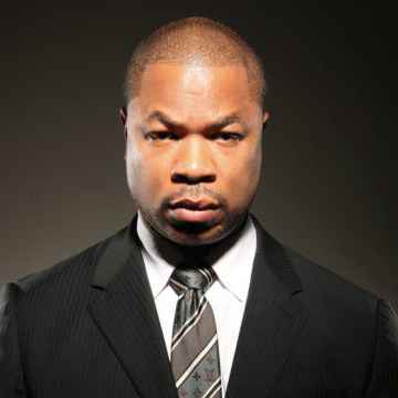 Xzibit Concerts in Nashville
