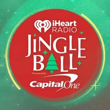 Y100 Jingle Ball concerts in Nashville.