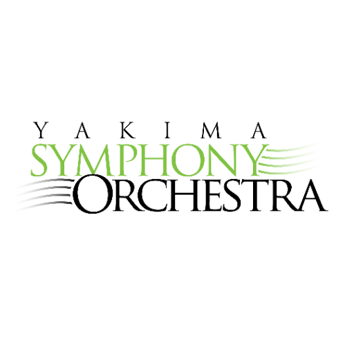 Yakima Symphony Orchestra Concerts in Nashville