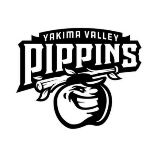 Yakima Valley Pippins Schedule 2026–2027