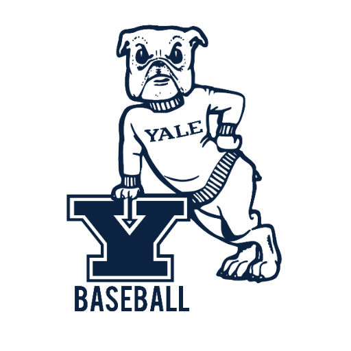 Yale Bulldogs Baseball Schedule 2026–2027