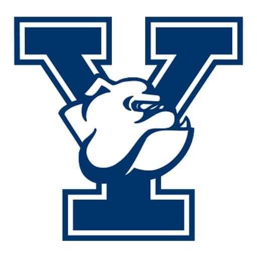 Yale Bulldogs Hockey Schedule 2026–2027