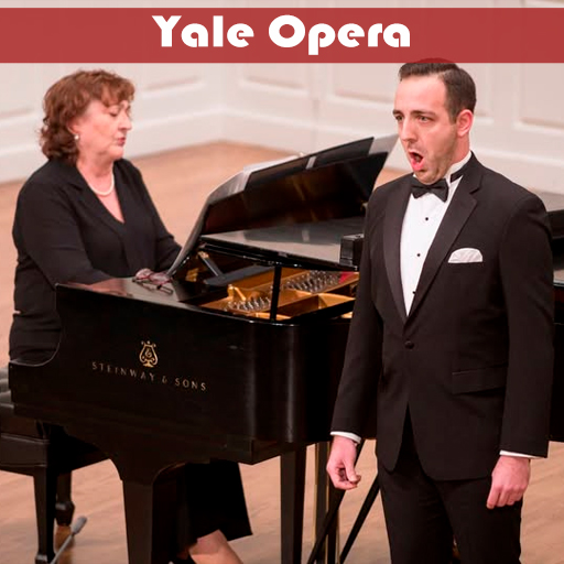 Yale Opera Nashville Tickets