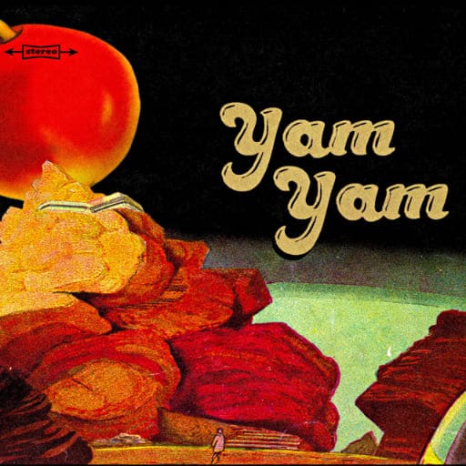 Yam Yam concerts in Nashville.