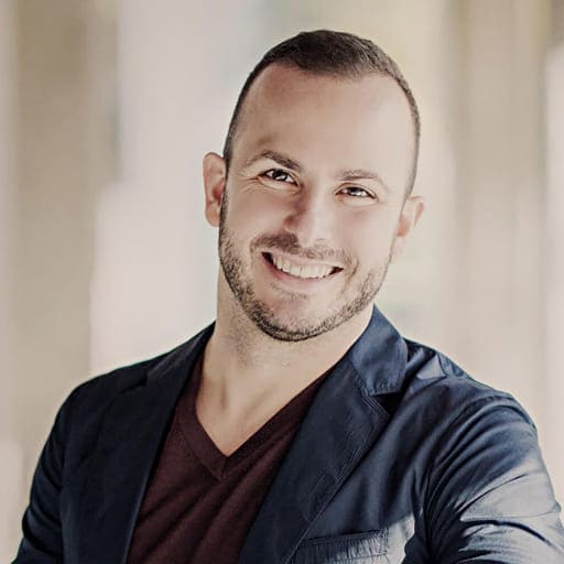 Yannick Nezet-Seguin Concerts in Nashville