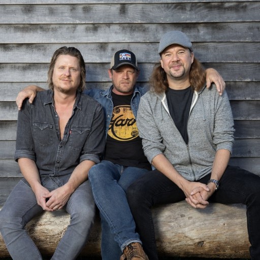 Yarn Concerts in Nashville