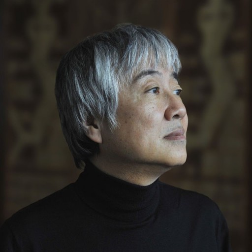Yasuaki Shimizu Concerts in Nashville