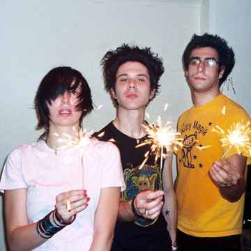 Yeah Yeah Yeahs Concerts in Nashville
