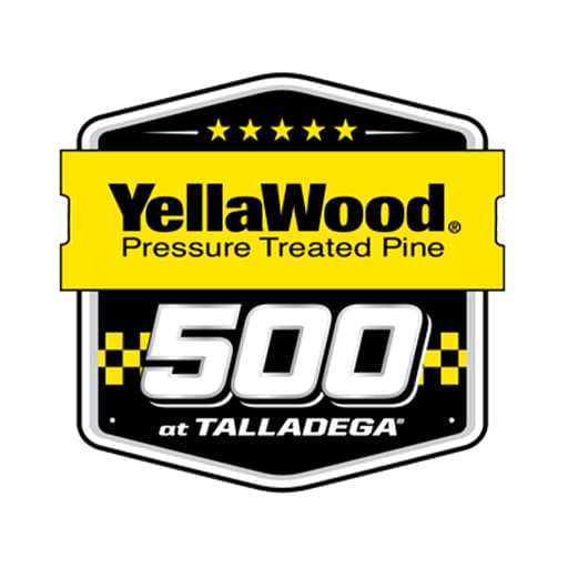 Nashville YellaWood 500 Schedule 2026–2027