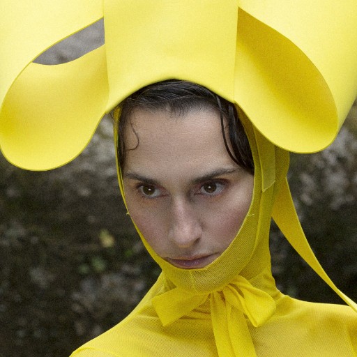 Yelle Concerts in Nashville