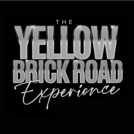 Yellow Brick Road Experience concerts in Nashville.