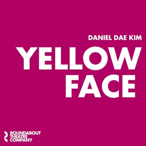 Yellow Face Nashville Tickets
