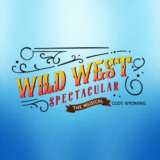 Yellowstone: The Wild West Musical Nashville Tickets