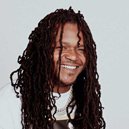 Young Nudy Concerts in Nashville