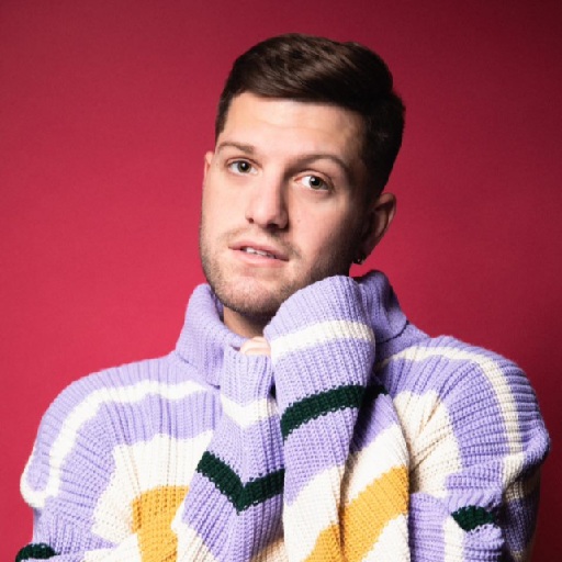 Zachariah Porter Nashville Tickets