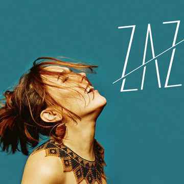Zaz Concerts in Nashville