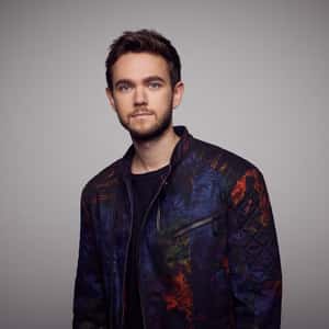 Zedd Concerts in Nashville