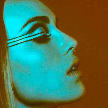 Zella Day Concerts in Nashville
