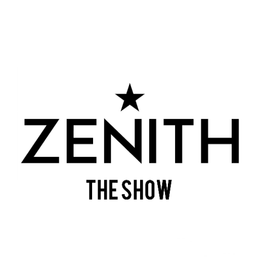 Zenith The Show concerts in Nashville.