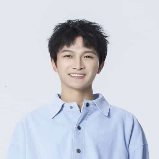 Zhou Shen Concerts in Nashville