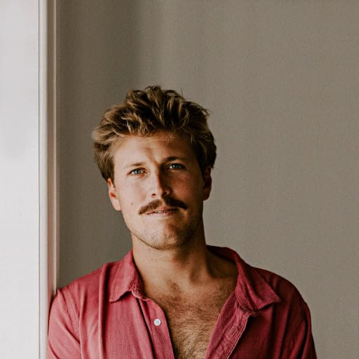 Ziggy Alberts Concerts in Nashville