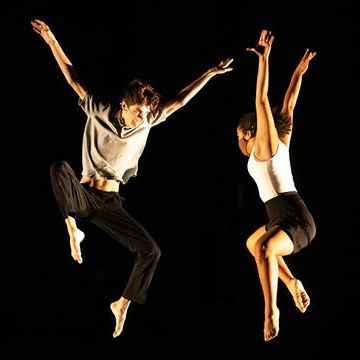 Zodiaque Dance Nashville Tickets